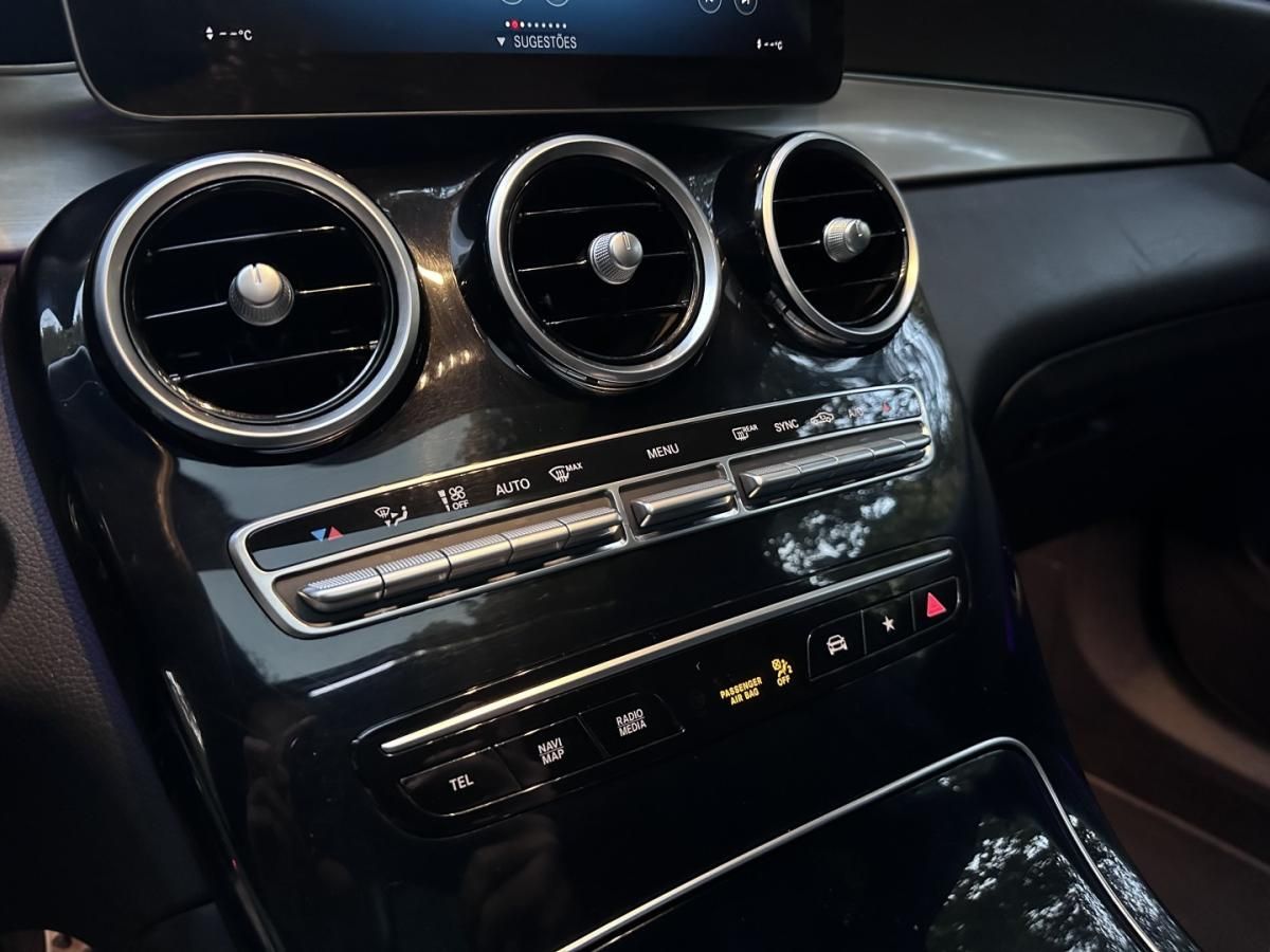 mercedes-benz-glc-2019-hibrido-1991cc