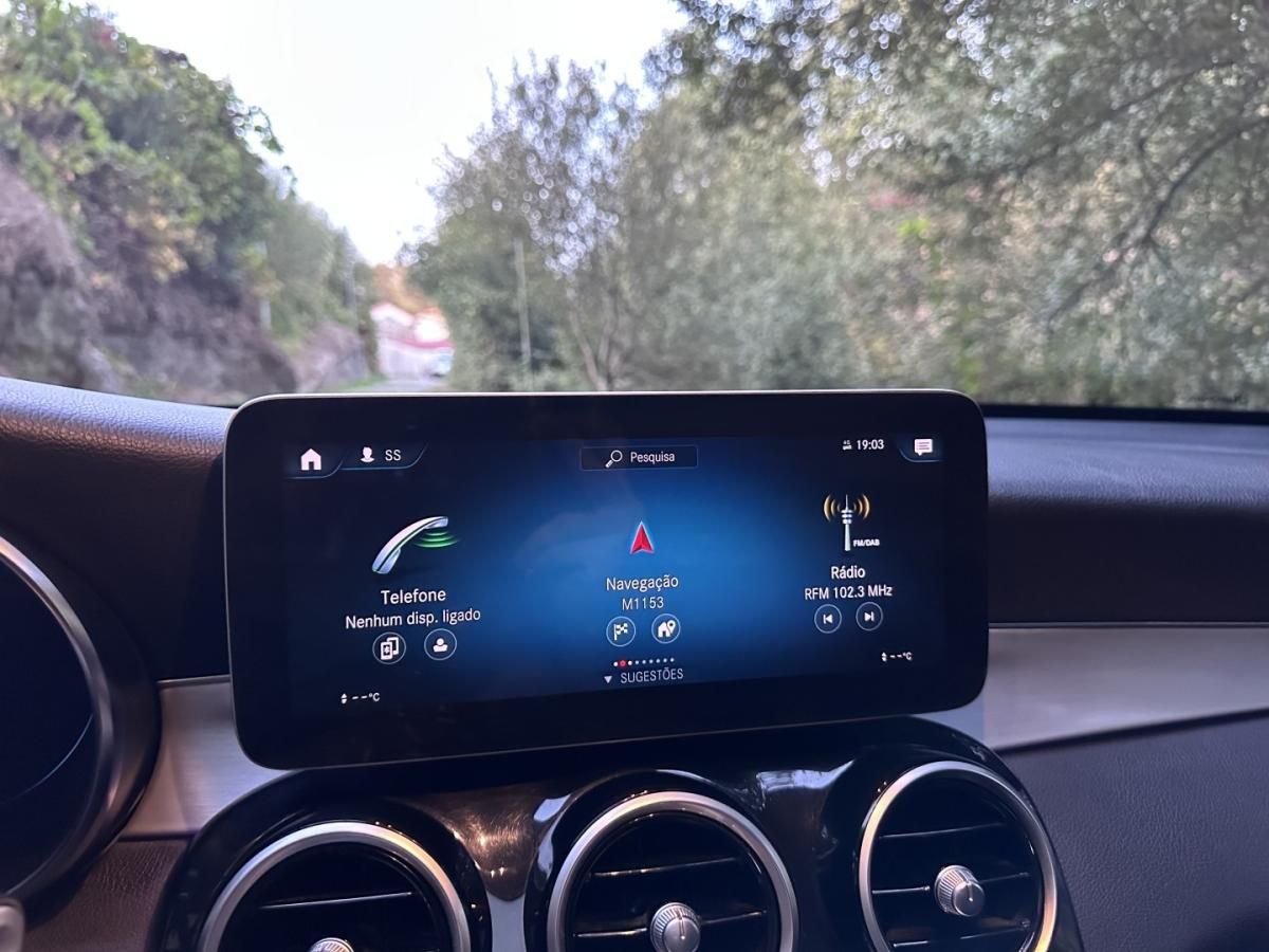 mercedes-benz-glc-2019-hibrido-1991cc