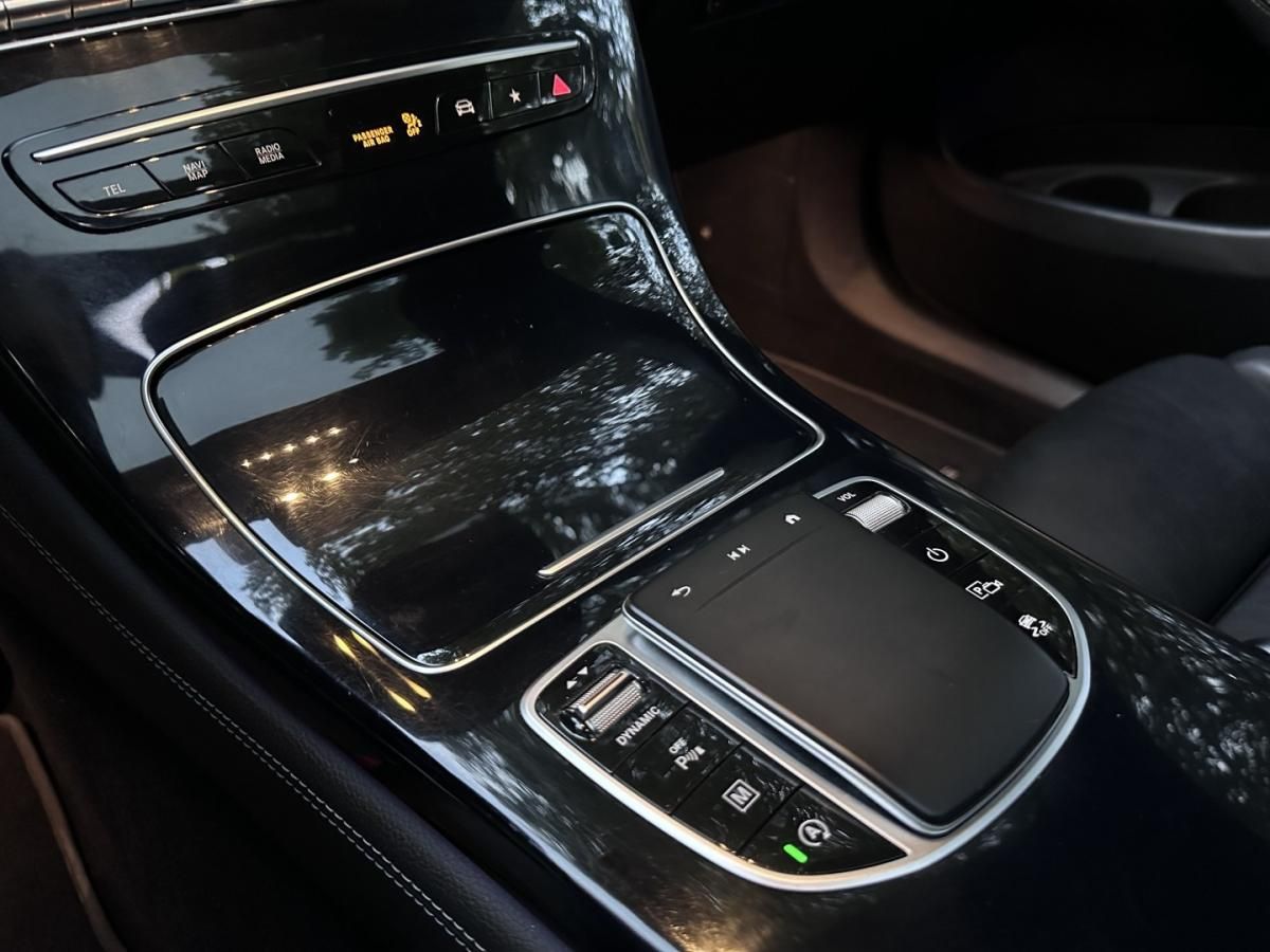 mercedes-benz-glc-2019-hibrido-1991cc
