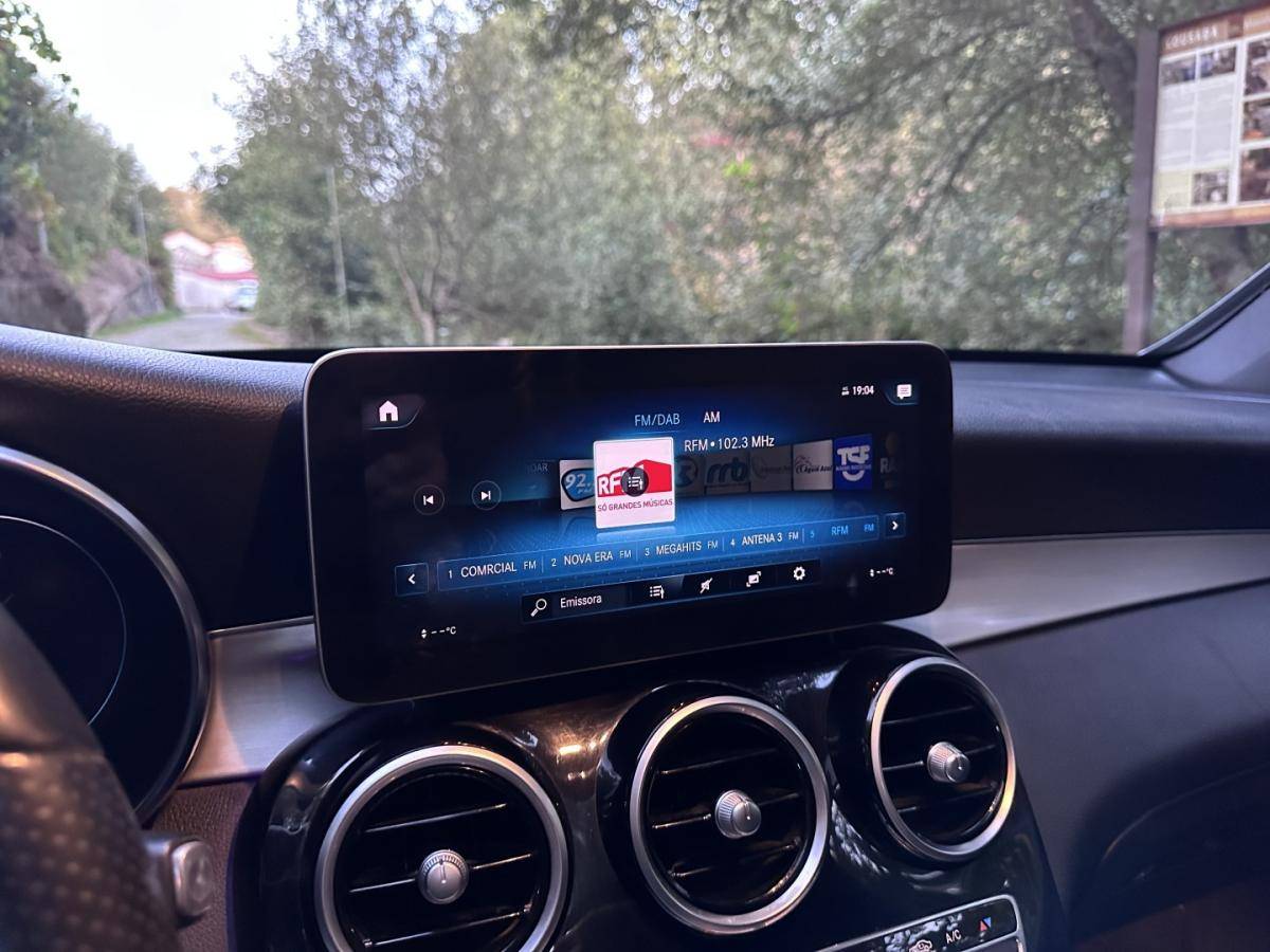 mercedes-benz-glc-2019-hibrido-1991cc