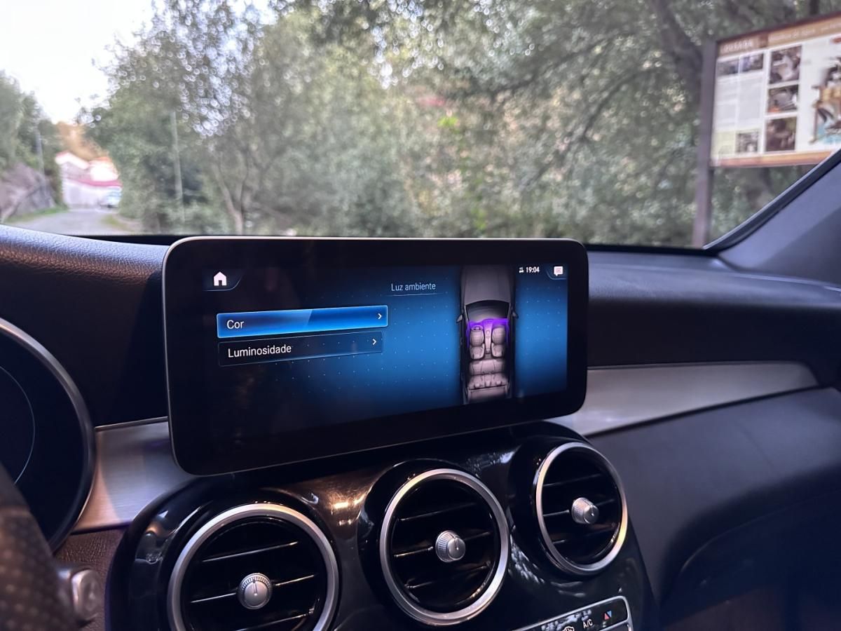 mercedes-benz-glc-2019-hibrido-1991cc