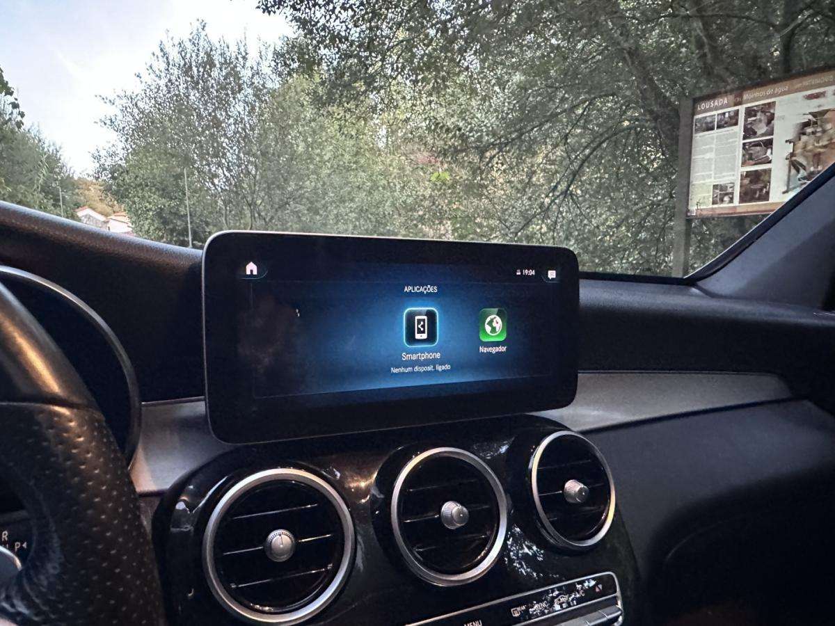 mercedes-benz-glc-2019-hibrido-1991cc