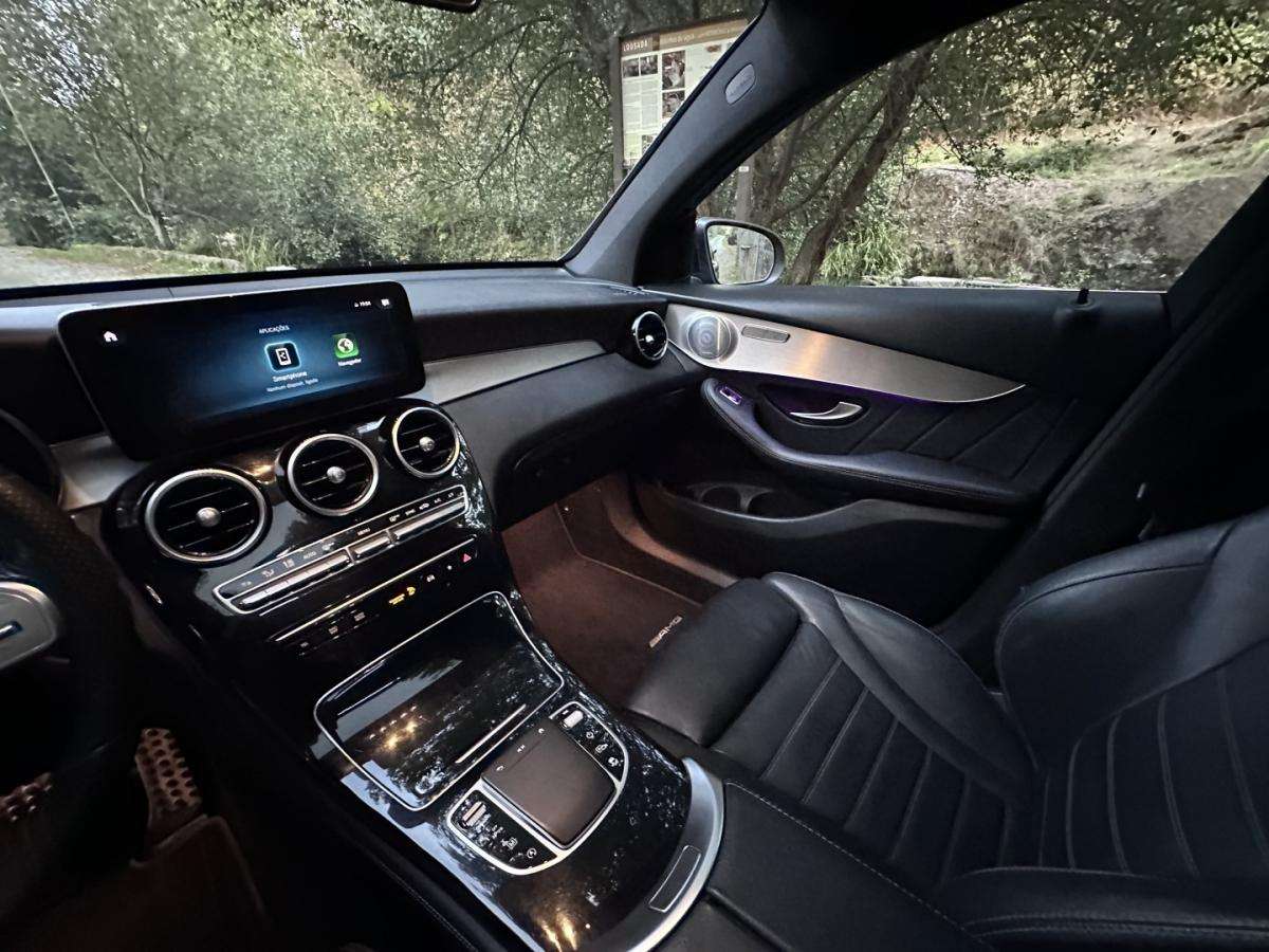 mercedes-benz-glc-2019-hibrido-1991cc