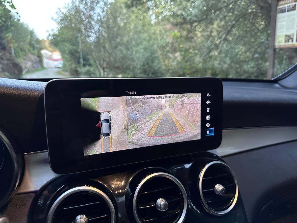 mercedes-benz-glc-2019-hibrido-1991cc