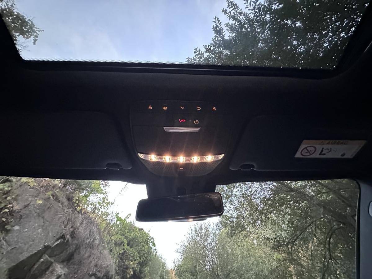 mercedes-benz-glc-2019-hibrido-1991cc