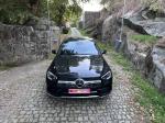 mercedes-benz-glc-2019-hibrido-1991cc