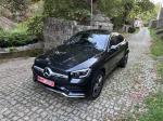 mercedes-benz-glc-2019-hibrido-1991cc