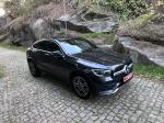 mercedes-benz-glc-2019-hibrido-1991cc