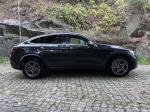 mercedes-benz-glc-2019-hibrido-1991cc