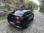 mercedes-benz-glc-2019-hibrido-1991cc