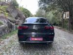 mercedes-benz-glc-2019-hibrido-1991cc