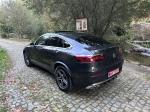 mercedes-benz-glc-2019-hibrido-1991cc