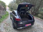 mercedes-benz-glc-2019-hibrido-1991cc
