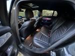 mercedes-benz-glc-2019-hibrido-1991cc