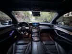mercedes-benz-glc-2019-hibrido-1991cc