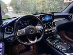 mercedes-benz-glc-2019-hibrido-1991cc