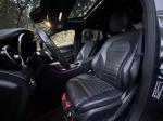 mercedes-benz-glc-2019-hibrido-1991cc