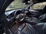mercedes-benz-glc-2019-hibrido-1991cc