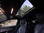 mercedes-benz-glc-2019-hibrido-1991cc