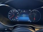 mercedes-benz-glc-2019-hibrido-1991cc