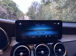 mercedes-benz-glc-2019-hibrido-1991cc