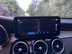 mercedes-benz-glc-2019-hibrido-1991cc