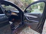 mercedes-benz-glc-2019-hibrido-1991cc