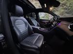 mercedes-benz-glc-2019-hibrido-1991cc