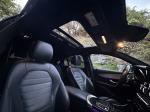 mercedes-benz-glc-2019-hibrido-1991cc