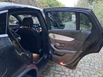 mercedes-benz-glc-2019-hibrido-1991cc