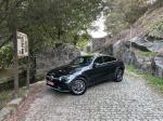 mercedes-benz-glc-2019-hibrido-1991cc