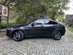 mercedes-benz-glc-2019-hibrido-1991cc
