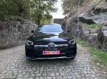 mercedes-benz-glc-2019-hibrido-1991cc