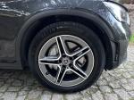 mercedes-benz-glc-2019-hibrido-1991cc