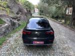mercedes-benz-glc-2019-hibrido-1991cc