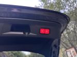 mercedes-benz-glc-2019-hibrido-1991cc
