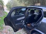 mercedes-benz-glc-2019-hibrido-1991cc