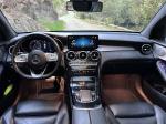 mercedes-benz-glc-2019-hibrido-1991cc