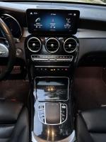 mercedes-benz-glc-2019-hibrido-1991cc