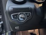 mercedes-benz-glc-2019-hibrido-1991cc