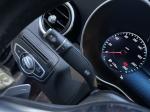 mercedes-benz-glc-2019-hibrido-1991cc