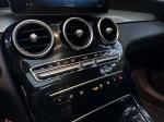 mercedes-benz-glc-2019-hibrido-1991cc