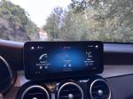 mercedes-benz-glc-2019-hibrido-1991cc