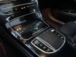 mercedes-benz-glc-2019-hibrido-1991cc