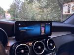 mercedes-benz-glc-2019-hibrido-1991cc