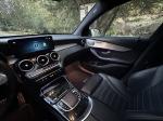 mercedes-benz-glc-2019-hibrido-1991cc