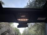 mercedes-benz-glc-2019-hibrido-1991cc