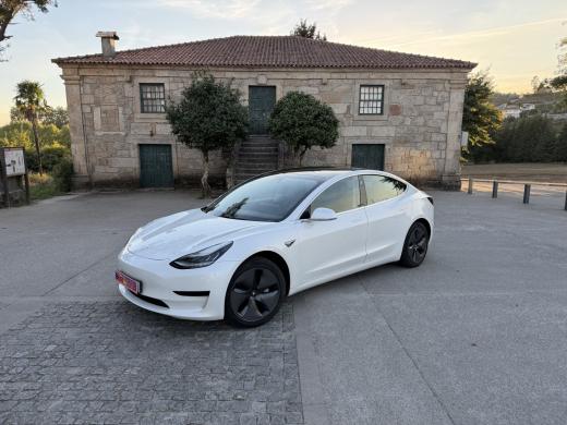 tesla-model-3-2020-eletrico-0cc