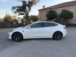 tesla-model-3-2020-eletrico-0cc