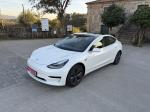 tesla-model-3-2020-eletrico-0cc